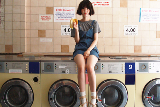 Comment bien laver ses mouchoirs en tissu ?