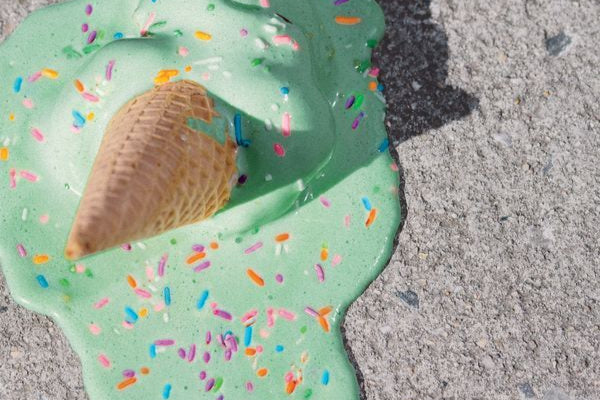 Notre sélection des meilleurs détachants