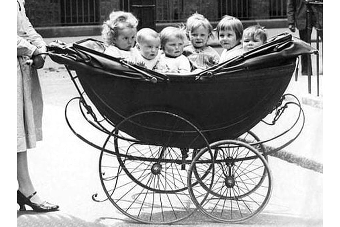 3 Tips imparables pour apprendre à vos enfants à se moucher