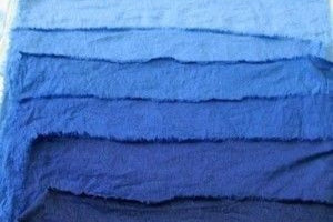 Le pouvoir des couleurs