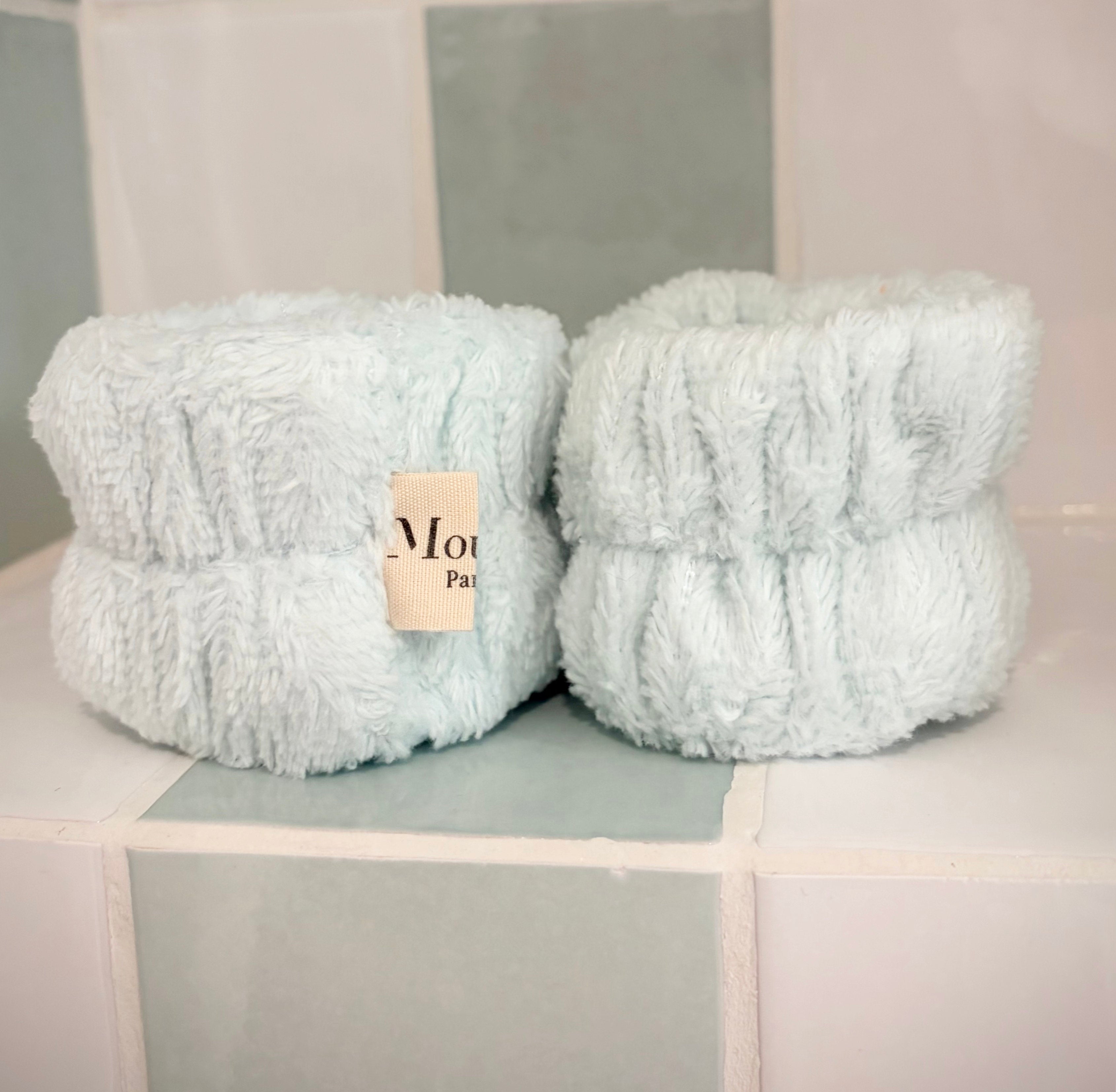 Manchette Skincare Les Ingénieuses