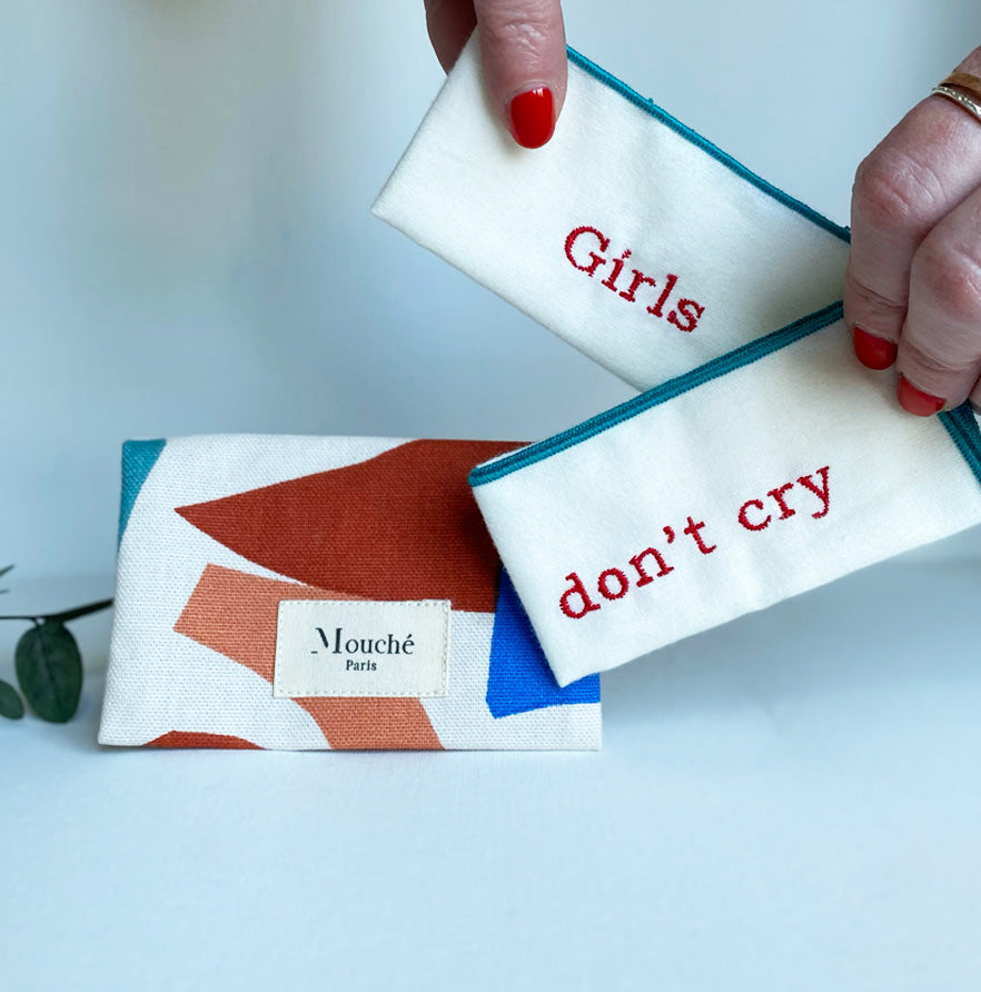 L'Essentielle Sur-Mesure