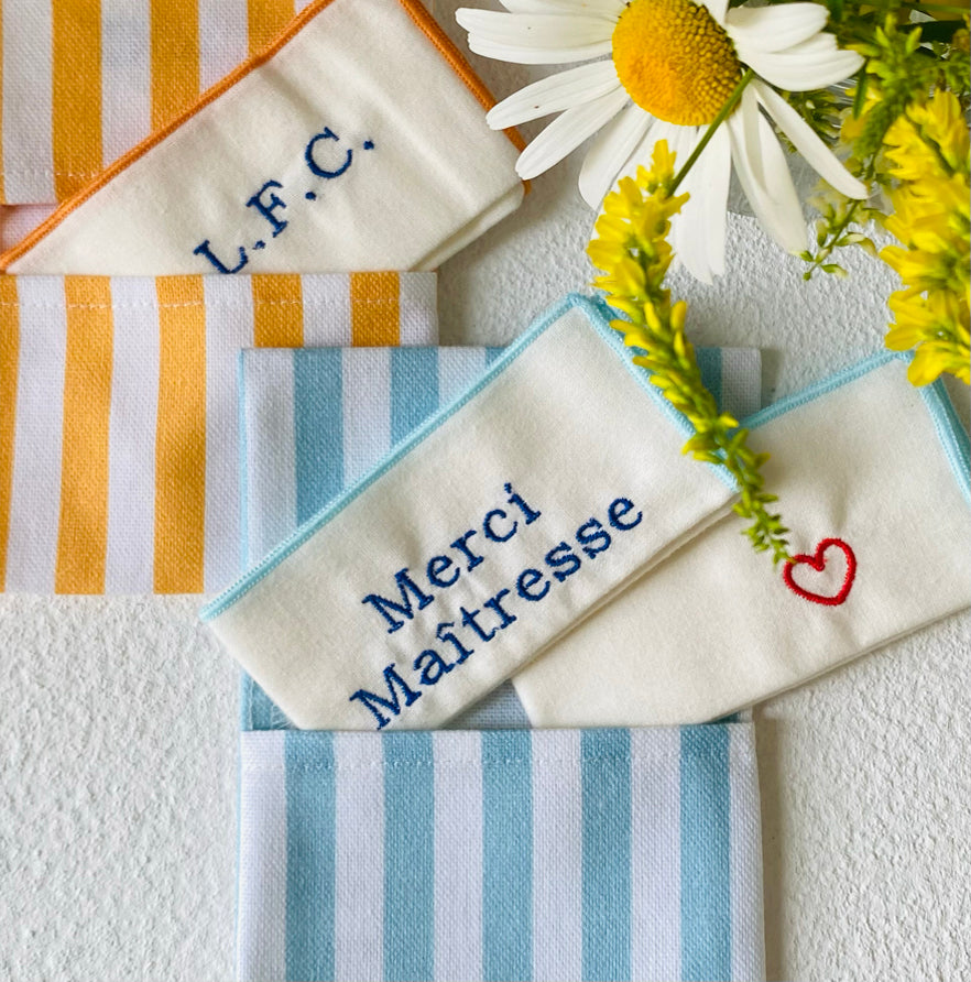 L'Essentielle Sur-Mesure