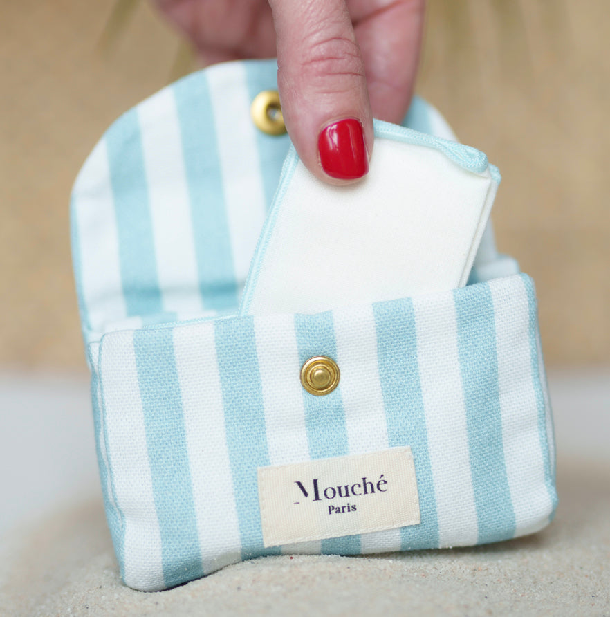 Pack Petite Tribu