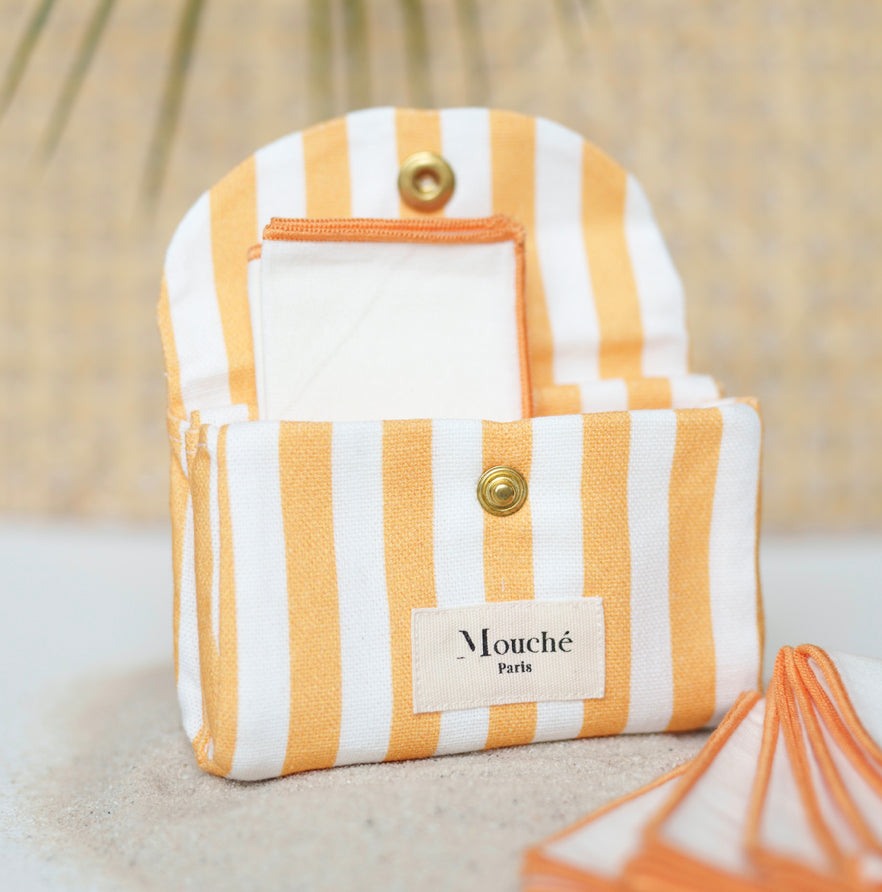 Pack Petite Tribu