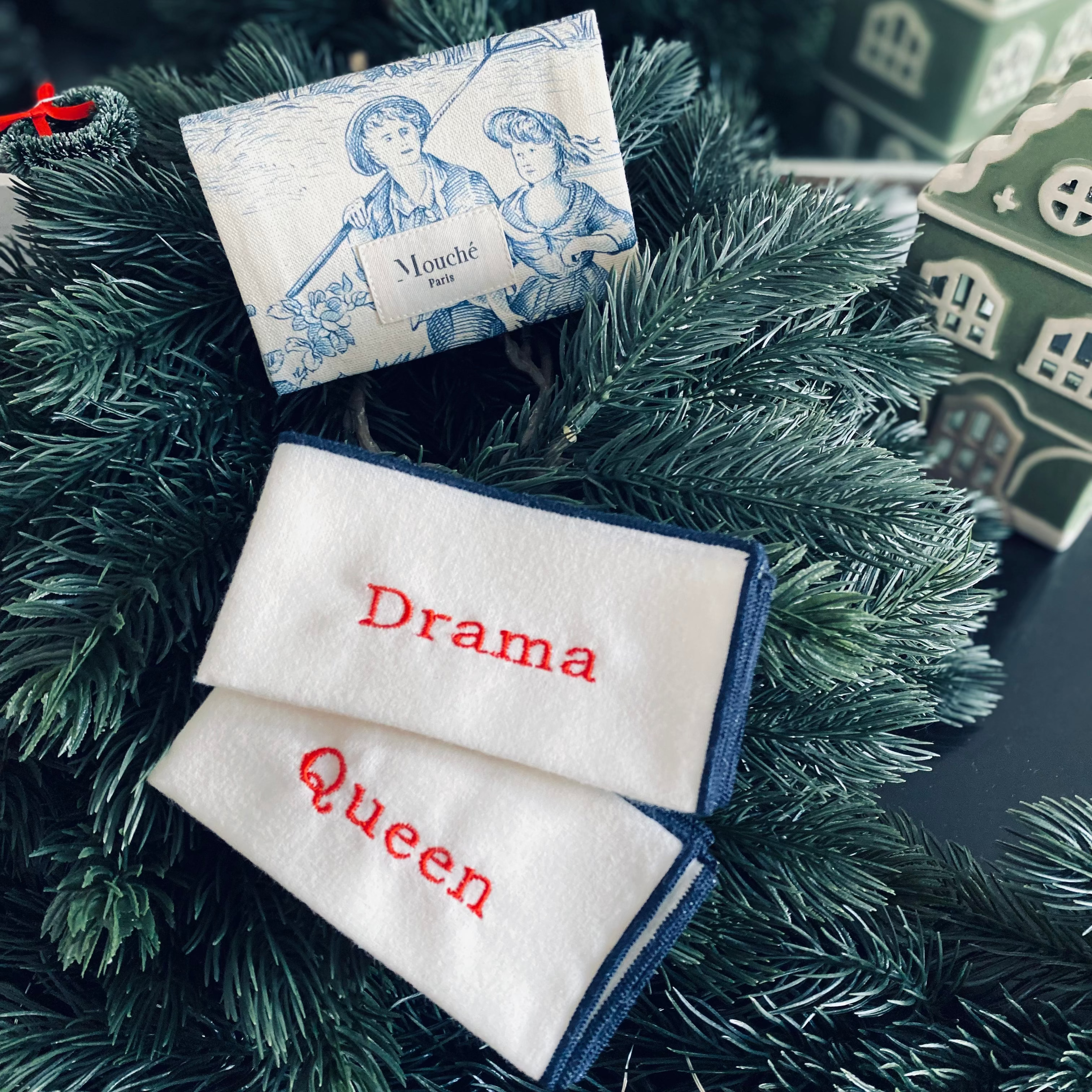 L'Essentielle Sur-Mesure