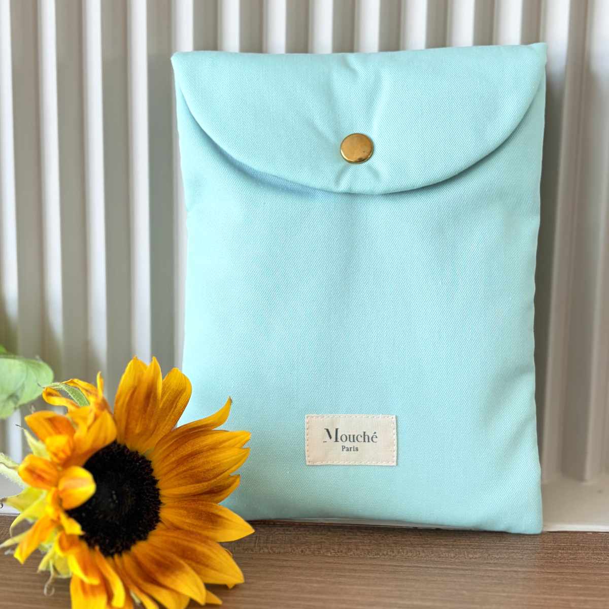 Pochette l'Organisée petit modèle